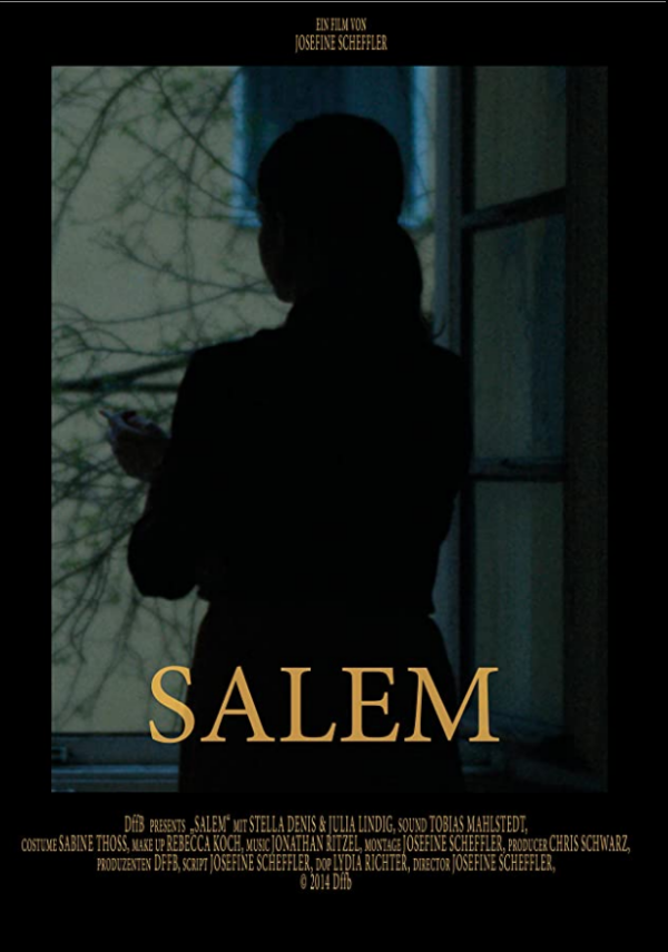 Screenshot_2021-03-14 Salem (2016)